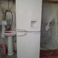 یخچال قیمت مناسب