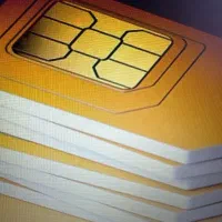خط ایرانسل رند 09369919095
