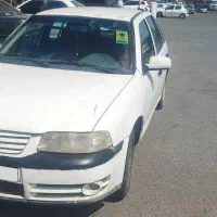 فروش ماشین گل