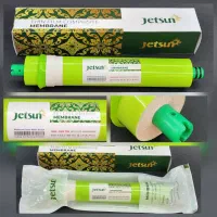 جشنواره فروش ویژه فیلتر1تا6تصفیه آب خانگی