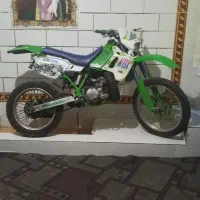 کادکس 200