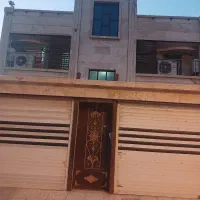 واحد-نورد-لوله-سه-پلاک-به-اتوبان-اصلی-خ-17
