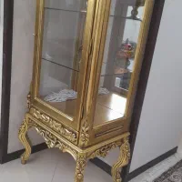 ویترین