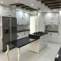 کابینت وکمد