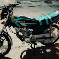 هندا نیکتاز ۲۰۰