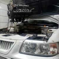 تعمیرگاه، جرثقیل امداد، ارزانترازکل شیراز