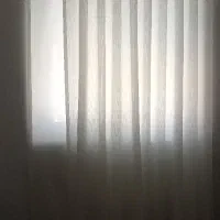 پرده اتاق خواب