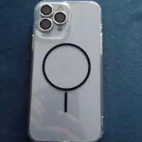 آیفن ۱۳پرومکس