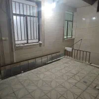 اجاره ویلایی دربست ۹۰ متر، ۲خوابه/ اوایل کارگر زوج