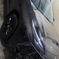 لاماری ایما۴۰۴مشکی