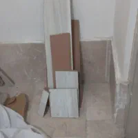 پارکت اصل ترکیه وسایر اقلام