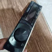 ظبط پایونیر ۷۱۵۰