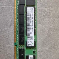 RAM 32GB سرور