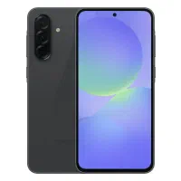 فروش سامسونگ A36 5G در حد نو