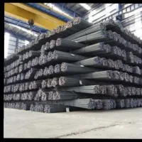 تیرآهن .میل.نبشی ناودانی.قوطی اقساط و نقد