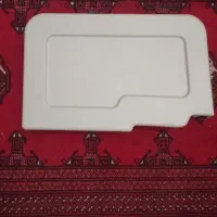 صندلی ون وانا برلیانس تویوتا قاب پایه صندلی