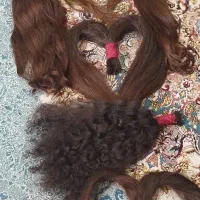 خریدار موی بانوان