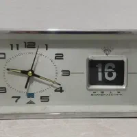 چند عدد ساعت کوکی