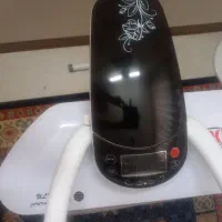 اتو پرسی هوگارو