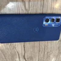 گوشی آمریکایی موتورلا اج 20 pro