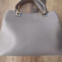 کیف نوین چرم