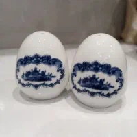 ظروف‌‌‌‌جدید