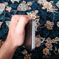 a56 ram12|موبایل|پرند, فاز ۵|دیوار