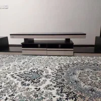 میزتلویزیون