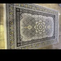 فرشهای شیک، زیبایی منزل، ارسال رایگان