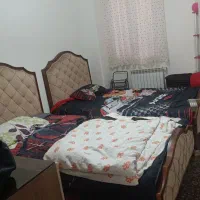 آپارتمان ۱۰۳ متری رو به نما|فروش آپارتمان|ایلام, |دیوار