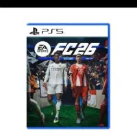 نصب بازی ps5-ps4