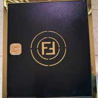 جعبه آتش نشانی -درب ضدحریق-کپسول آتش نشانی