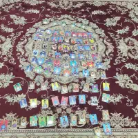 کیمدی