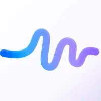 آهنگساز رپ ، پاپ ، سنتی