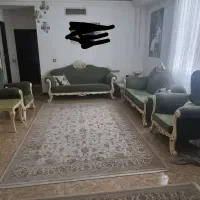 مبلمان