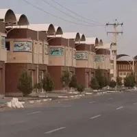 مغازه بنکداران