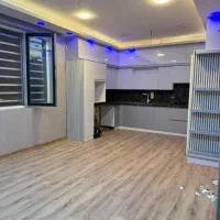 فروش-تریبلکس-فرصت-ویژه-سرمایه-گذاری-و-سکونت