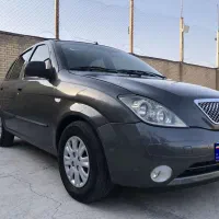 تیبا۹۴