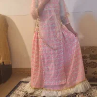 لباس