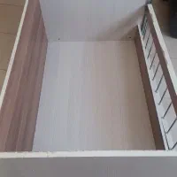 فروش تخت کودک