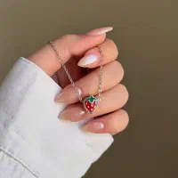 اکسسوری