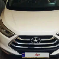 جک s3