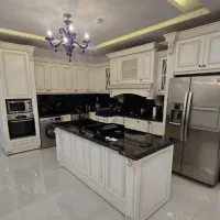 109متر-سندآماده-آماده-دریافت-وام