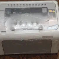 پرینتر|پرینتر، اسکنر، کپی، فکس|تهران, شهرک آزمایش|دیوار