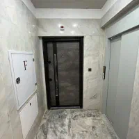 اجاره آپارتمان نوساز لوکس