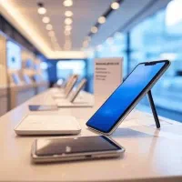 اقساطی چکی قسطیa56 a26 a16 a17 a06 a07////