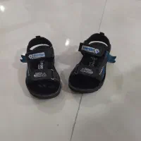 کفش بچگانه|کفش و لباس بچه|نیشابور, بنیاد شهید|دیوار