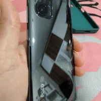 Poco F3