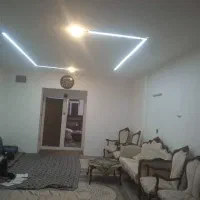 فروش واحد 76 متری پرستار