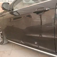 اریزو 6 اکسلنت 1400
